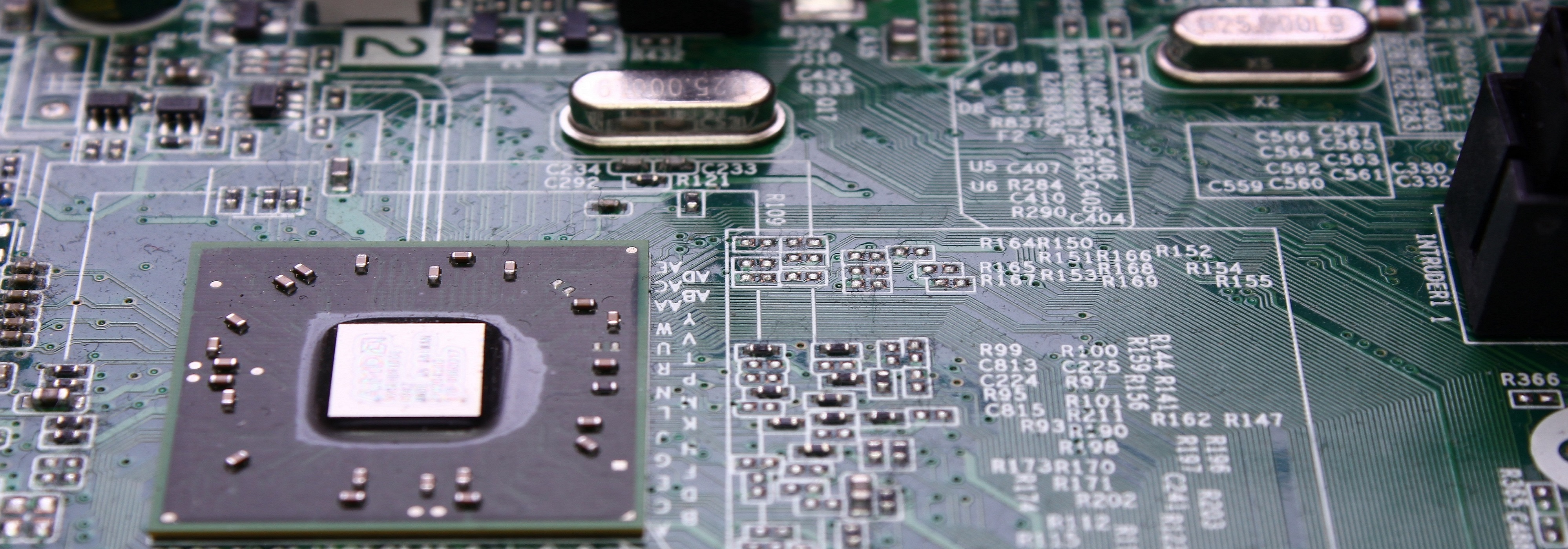 株式会社 東京クオーツ | 株式会社 東京クオーツは水晶振動子・水晶